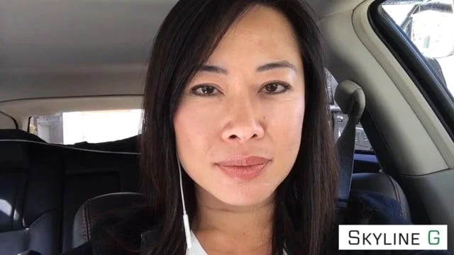 Coach From The Road - How and when to ask for help.