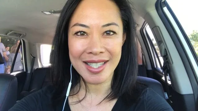 SkyineG. CFTR: The Key Components Of Better Influencing